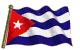 son cubano